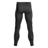 Infrared Recovery Seamless tights Men