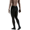 Recovery PRO tights Men