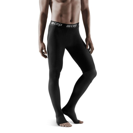 Recovery PRO tights Men