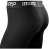 Recovery PRO tights Men