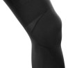 Recovery PRO tights Men