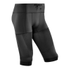 The Run Shorts Men