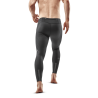 The Run Tights Men