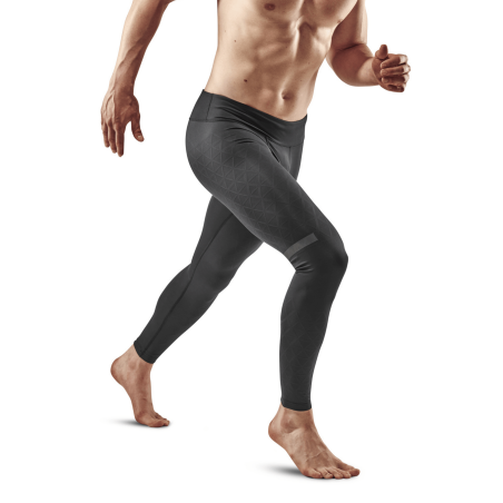 The Run Tights Men