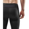 The Run Tights Men