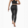 The Run tights Woman