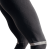 The Run tights Woman