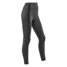 The Run tights Woman