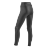 The Run tights Woman