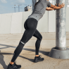 The Run tights Woman