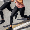 The Run tights Woman