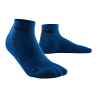 The Run Socks LOW-CUT Men