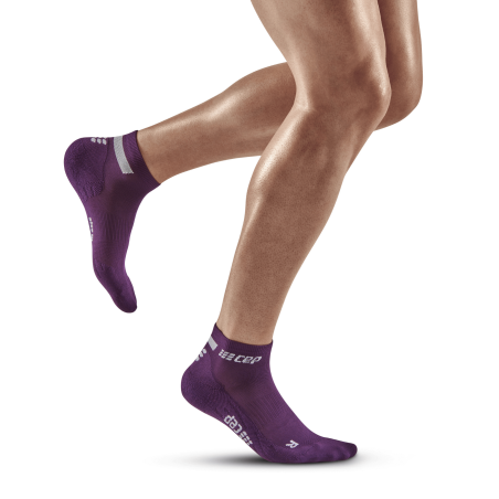 The Run Socks LOW-CUT Men