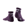 The Run Socks LOW-CUT Men