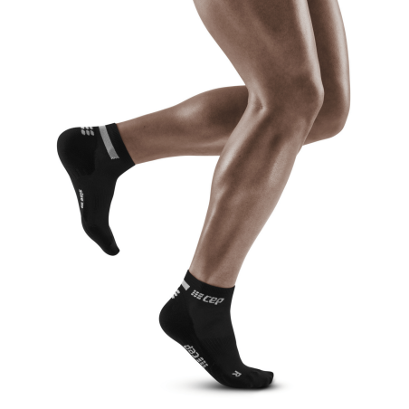 The Run Socks LOW-CUT Men