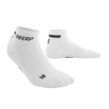 The Run Socks LOW-CUT Men