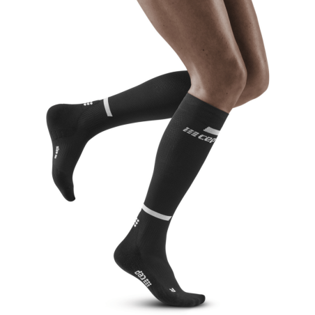 The Run Socks TALL Women