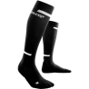 The Run Socks TALL Women