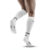 The Run Socks TALL Women