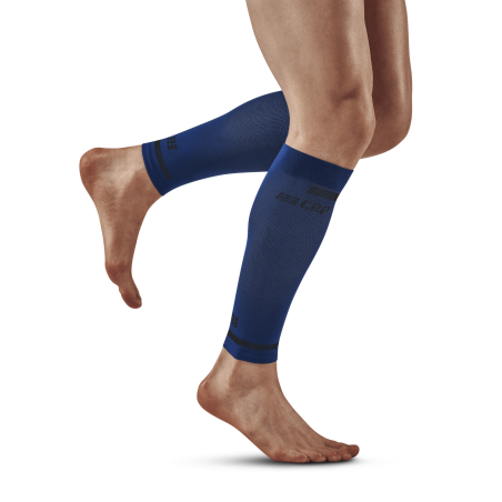 The Run CALF Sleeves Men