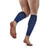 The Run CALF Sleeves Men