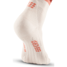 The Run Socks TALL Women