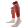 The Run Socks TALL Women