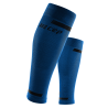 The Run CALF Sleeves Men