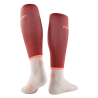 The Run Socks TALL Women