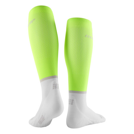 The Run Socks TALL Women