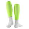 The Run Socks TALL Women