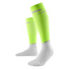 The Run Socks TALL Women