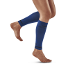 The Run CALF Sleeves Women