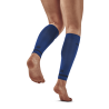 The Run CALF Sleeves Women