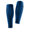 The Run CALF Sleeves Women