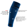 The Run CALF Sleeves Men