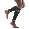 The Run CALF Sleeves Women