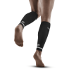 The Run CALF Sleeves Women