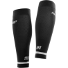 The Run CALF Sleeves Women