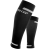 The Run CALF Sleeves Women