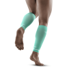 The Run CALF Sleeves Women