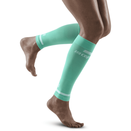 The Run CALF Sleeves Women