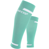 The Run CALF Sleeves Women