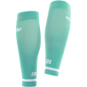 The Run CALF Sleeves Women