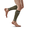 The Run CALF Sleeves Men