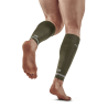 The Run CALF Sleeves Men