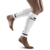 The Run CALF Sleeves Women