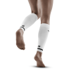 The Run CALF Sleeves Women