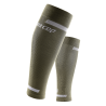 The Run CALF Sleeves Men