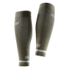 The Run CALF Sleeves Men